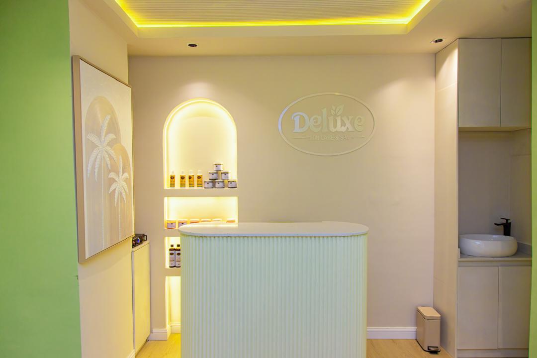 Deluxe gallery image 6