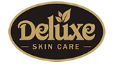 Deluxe Skincare